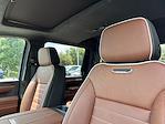 2025 GMC Sierra 3500 Crew Cab 4WD Pickup for sale #F313238 - photo 15