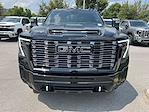 2025 GMC Sierra 3500 Crew Cab 4WD Pickup for sale #F313238 - photo 3