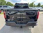 2025 GMC Sierra 3500 Crew Cab 4WD Pickup for sale #F313238 - photo 5