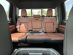 2025 GMC Sierra 3500 Crew Cab 4WD Pickup for sale #F313238 - photo 8
