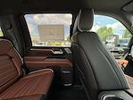 2025 GMC Sierra 3500 Crew Cab 4WD Pickup for sale #F313238 - photo 9