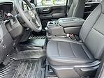 New 2025 GMC Sierra 2500 Pro Crew Cab 4WD Pickup for sale #F318153 - photo 10