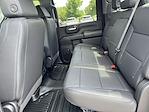 New 2025 GMC Sierra 2500 Pro Crew Cab 4WD Pickup for sale #F318153 - photo 11