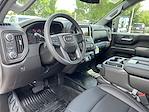 New 2025 GMC Sierra 2500 Pro Crew Cab 4WD Pickup for sale #F318153 - photo 13