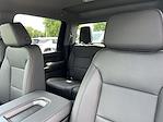 New 2025 GMC Sierra 2500 Pro Crew Cab 4WD Pickup for sale #F318153 - photo 15