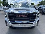 New 2025 GMC Sierra 2500 Pro Crew Cab 4WD Pickup for sale #F318153 - photo 3