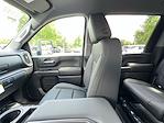 New 2025 GMC Sierra 2500 Pro Crew Cab 4WD Pickup for sale #F318153 - photo 7