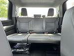 New 2025 GMC Sierra 2500 Pro Crew Cab 4WD Pickup for sale #F318153 - photo 8