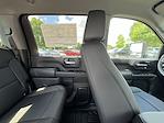 New 2025 GMC Sierra 2500 Pro Crew Cab 4WD Pickup for sale #F318153 - photo 9