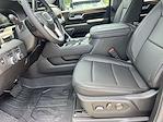 2025 GMC Sierra 2500 Crew Cab 4WD Pickup for sale #F318292 - photo 10