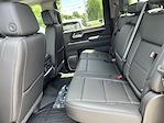 2025 GMC Sierra 2500 Crew Cab 4WD Pickup for sale #F318292 - photo 11