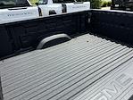 2025 GMC Sierra 2500 Crew Cab 4WD Pickup for sale #F318292 - photo 12