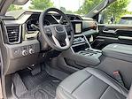 2025 GMC Sierra 2500 Crew Cab 4WD Pickup for sale #F318292 - photo 13