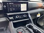 2025 GMC Sierra 2500 Crew Cab 4WD Pickup for sale #F318292 - photo 14