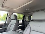 2025 GMC Sierra 2500 Crew Cab 4WD Pickup for sale #F318292 - photo 15