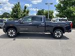 2025 GMC Sierra 2500 Crew Cab 4WD Pickup for sale #F318292 - photo 3