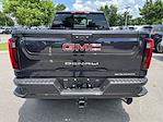 2025 GMC Sierra 2500 Crew Cab 4WD Pickup for sale #F318292 - photo 5