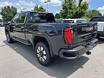 2025 GMC Sierra 2500 Crew Cab 4WD Pickup for sale #F318292 - photo 2
