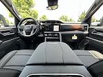 2025 GMC Sierra 2500 Crew Cab 4WD Pickup for sale #F318292 - photo 6