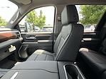 2025 GMC Sierra 2500 Crew Cab 4WD Pickup for sale #F318292 - photo 7