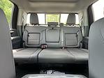 2025 GMC Sierra 2500 Crew Cab 4WD Pickup for sale #F318292 - photo 8