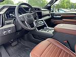 2025 GMC Sierra 2500 Crew Cab 4WD Pickup for sale #F318398 - photo 13