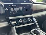 2025 GMC Sierra 2500 Crew Cab 4WD Pickup for sale #F318398 - photo 14