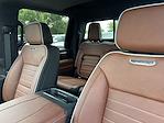 2025 GMC Sierra 2500 Crew Cab 4WD Pickup for sale #F318398 - photo 15