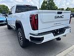 2025 GMC Sierra 2500 Crew Cab 4WD Pickup for sale #F318398 - photo 2