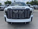 2025 GMC Sierra 2500 Crew Cab 4WD Pickup for sale #F318398 - photo 3