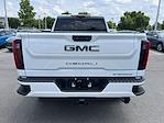 2025 GMC Sierra 2500 Crew Cab 4WD Pickup for sale #F318398 - photo 5