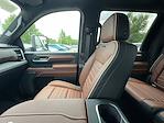 2025 GMC Sierra 2500 Crew Cab 4WD Pickup for sale #F318398 - photo 7