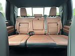 2025 GMC Sierra 2500 Crew Cab 4WD Pickup for sale #F318398 - photo 8
