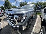 2025 GMC Sierra 2500 Crew Cab 4WD Pickup for sale #F318492 - photo 1