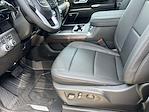 2025 GMC Sierra 2500 Crew Cab 4WD Pickup for sale #F318492 - photo 10