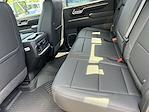 2025 GMC Sierra 2500 Crew Cab 4WD Pickup for sale #F318492 - photo 11