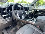 2025 GMC Sierra 2500 Crew Cab 4WD Pickup for sale #F318492 - photo 13