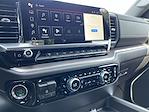 2025 GMC Sierra 2500 Crew Cab 4WD Pickup for sale #F318492 - photo 14