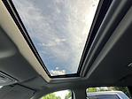 2025 GMC Sierra 2500 Crew Cab 4WD Pickup for sale #F318492 - photo 15