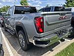 2025 GMC Sierra 2500 Crew Cab 4WD Pickup for sale #F318492 - photo 2
