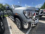 2025 GMC Sierra 2500 Crew Cab 4WD Pickup for sale #F318492 - photo 3