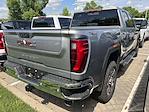 2025 GMC Sierra 2500 Crew Cab 4WD Pickup for sale #F318492 - photo 4