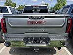 2025 GMC Sierra 2500 Crew Cab 4WD Pickup for sale #F318492 - photo 5