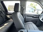 2025 GMC Sierra 2500 Crew Cab 4WD Pickup for sale #F318492 - photo 7