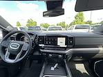 2025 GMC Sierra 2500 Crew Cab 4WD Pickup for sale #F318492 - photo 8