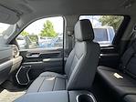 2025 GMC Sierra 2500 Crew Cab 4WD Pickup for sale #F318492 - photo 9