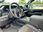 New 2025 GMC Sierra 2500 AT4 Crew Cab 4WD Pickup for sale #F318658 - photo 13
