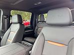 New 2025 GMC Sierra 2500 AT4 Crew Cab 4WD Pickup for sale #F318658 - photo 15