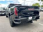 New 2025 GMC Sierra 2500 AT4 Crew Cab 4WD Pickup for sale #F318658 - photo 2