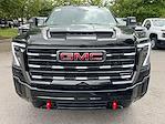 New 2025 GMC Sierra 2500 AT4 Crew Cab 4WD Pickup for sale #F318658 - photo 3